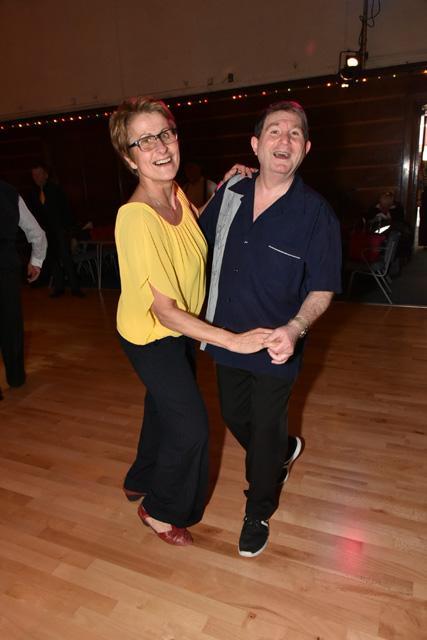 min 2018 02 24 worthing 0190